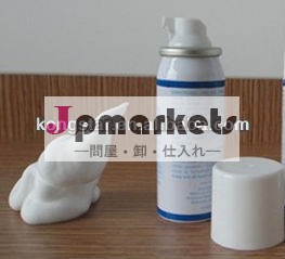 シェービングフォーム/トラベルサイズのシェービングクリーム問屋・仕入れ・卸・卸売り