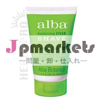 米国売り手: ココナッツライムクリームを剃るココナッツライム1.5によってサイズアルバボタニカオンストラベル問屋・仕入れ・卸・卸売り