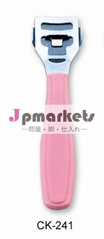 pedicure問屋・仕入れ・卸・卸売り