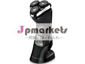 ロータリーr9フレックス・ピボット付きシェーバー充電スタンド問屋・仕入れ・卸・卸売り