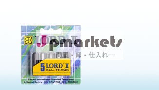 近代的な強いアイデアefficentシェービングシステム問屋・仕入れ・卸・卸売り