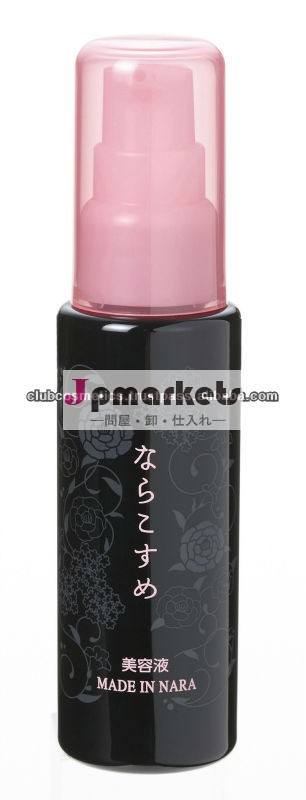 高品質の美容製品日本製草本エッセンス問屋・仕入れ・卸・卸売り