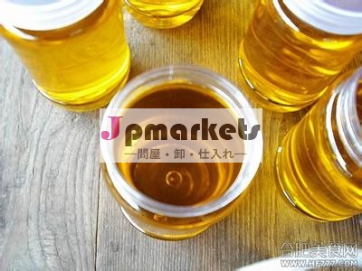 ヘルスケアツバキ油問屋・仕入れ・卸・卸売り