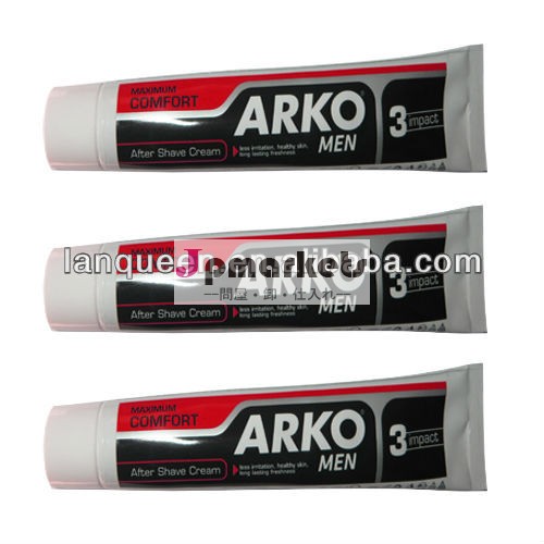 Oem15g/odmシェービングクリーム問屋・仕入れ・卸・卸売り