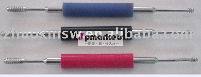Goldrelaxの耳の洗剤問屋・仕入れ・卸・卸売り