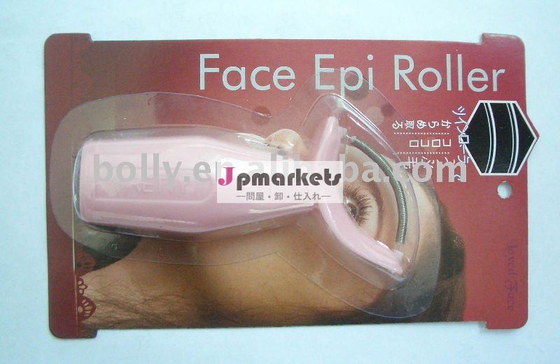 表面&Body毛の除去剤EPIのローラー問屋・仕入れ・卸・卸売り