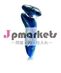 電気シェーバー問屋・仕入れ・卸・卸売り