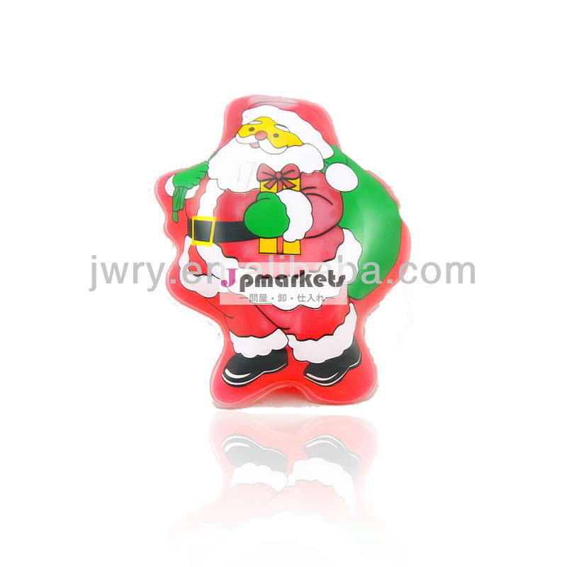 赤のクリスマス100ミリリットルの香りの聖人2013新しいバスジェル問屋・仕入れ・卸・卸売り