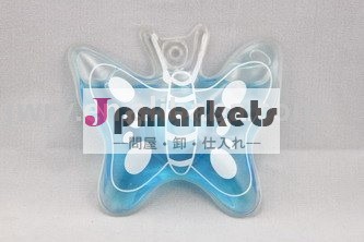100mlscneted蝶形の泡風呂問屋・仕入れ・卸・卸売り