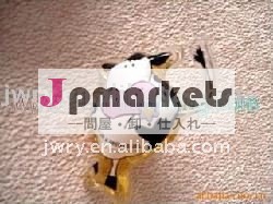 100MLは熱いポリ塩化ビニールPOUCH-2011の魚のゲルをかぎつけた!!問屋・仕入れ・卸・卸売り