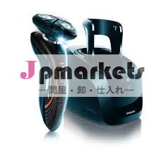 電気シェーバー問屋・仕入れ・卸・卸売り