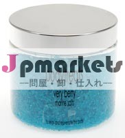 バスソルト問屋・仕入れ・卸・卸売り