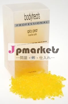 バスソルト問屋・仕入れ・卸・卸売り