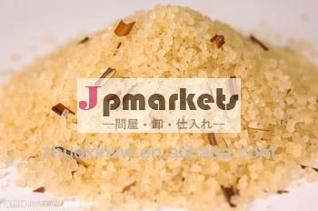 自然な白くなるハーブのバスソルト問屋・仕入れ・卸・卸売り