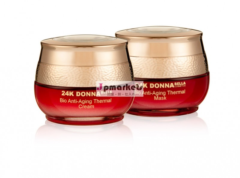 Donnabella最高のスキンケア化粧品- 米国で作られた製品問屋・仕入れ・卸・卸売り