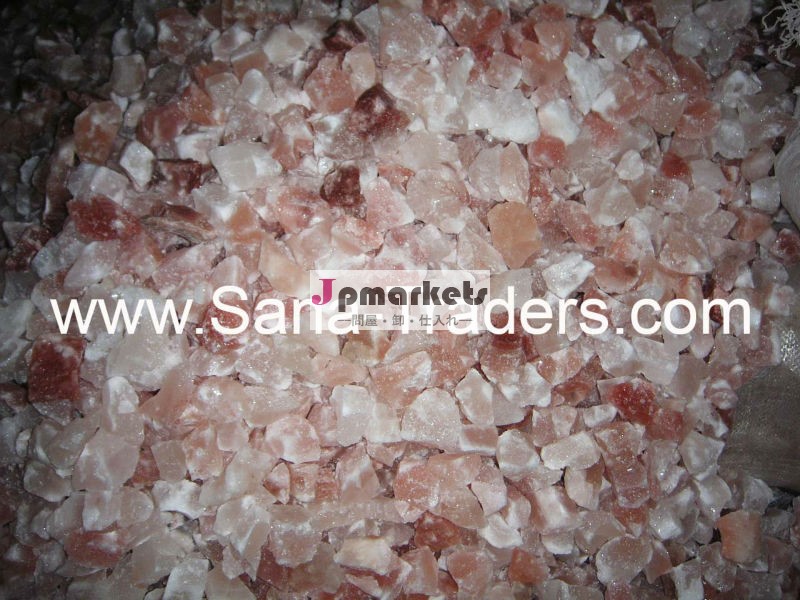 ヒマラヤの塩の塊/塩の塊/石土/天然塩/岩塩の塊/ピンクの塩/石/結晶塩問屋・仕入れ・卸・卸売り