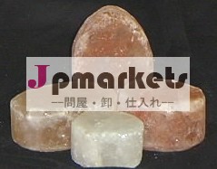 の塩マッサージ石問屋・仕入れ・卸・卸売り