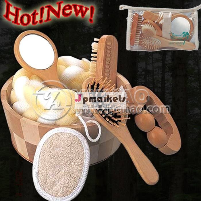バスボディローションoem問屋・仕入れ・卸・卸売り
