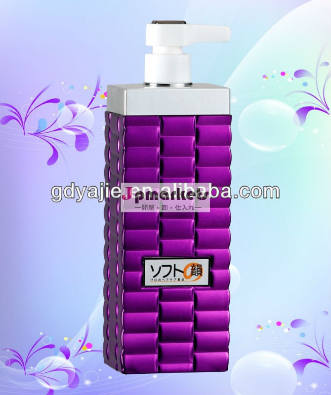 保湿オーガニック400ml/800ml抗- 老化皮膚の美白スムージングマッサージローションハンド& ボディローションのブランド問屋・仕入れ・卸・卸売り