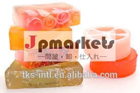 最高の美白石鹸- oem- ホワイトニング問屋・仕入れ・卸・卸売り