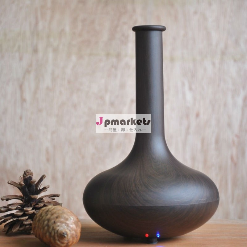 新しいスキンケア器具2014年/spaアロマオイル/のアロマ加湿器/アロマディフュgx問屋・仕入れ・卸・卸売り