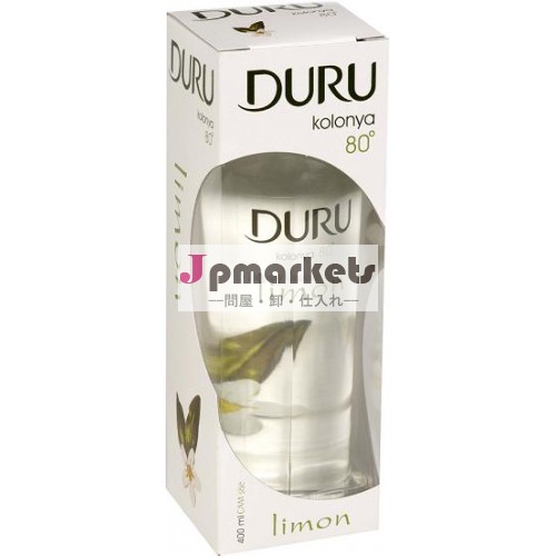 duruケルン400ミリリットルガラス問屋・仕入れ・卸・卸売り