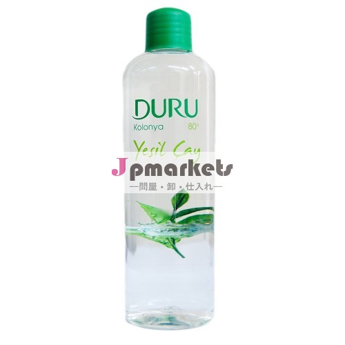 duruケルン400ccの緑茶問屋・仕入れ・卸・卸売り