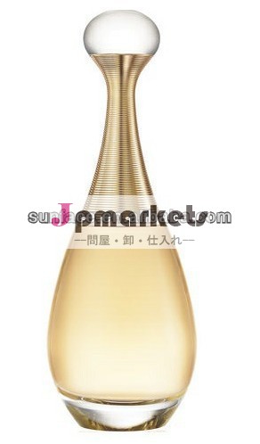 Oemの香水100ml/odmparfume2013新しいホットボディ香水問屋・仕入れ・卸・卸売り