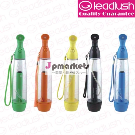 2.5 Oz CapactiryおよびMicromistの技術の空気クーラー問屋・仕入れ・卸・卸売り