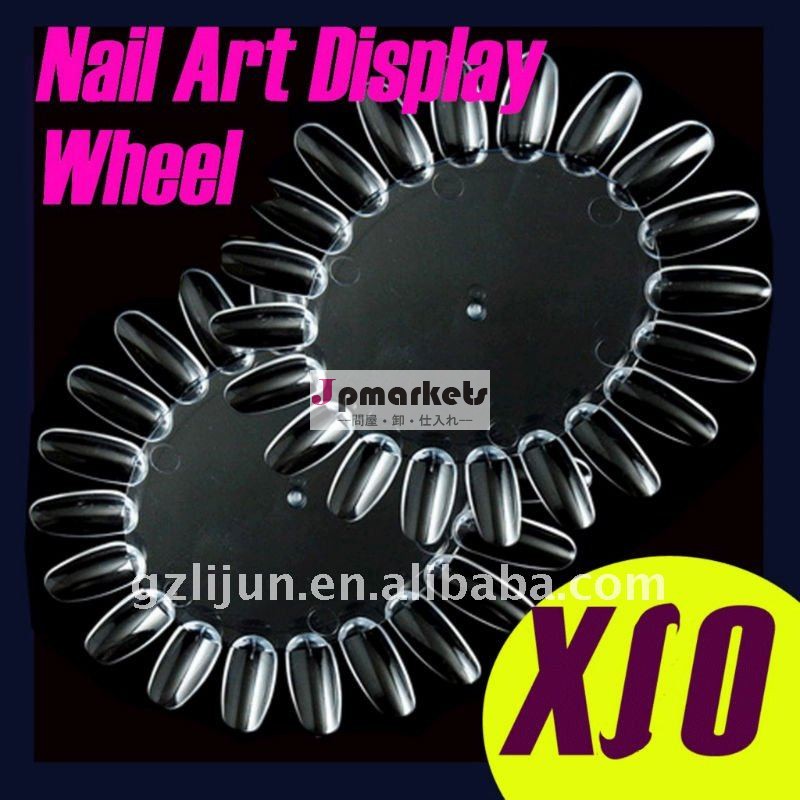 釘の芸術の表示、釘の芸術の設計表示、釘の車輪の表示問屋・仕入れ・卸・卸売り