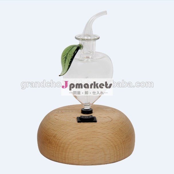 空気噴霧器mn214008ピュアエッセンシャルオイルディフューザ問屋・仕入れ・卸・卸売り