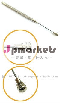 スキンケア製品はありません。 形状記憶合金mm-800目利きシリーズタイプ日本製耳かき問屋・仕入れ・卸・卸売り