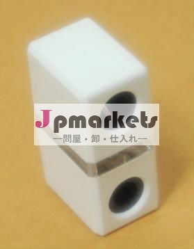 化粧品の鉛筆削り問屋・仕入れ・卸・卸売り