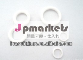 中国供給バルブシール歓迎oem問屋・仕入れ・卸・卸売り