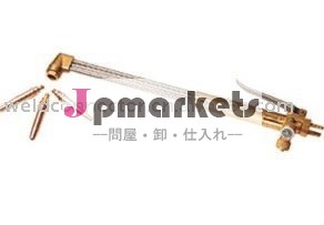 日本のタイプは、 切断トーチgo1-120溶接トーチ問屋・仕入れ・卸・卸売り