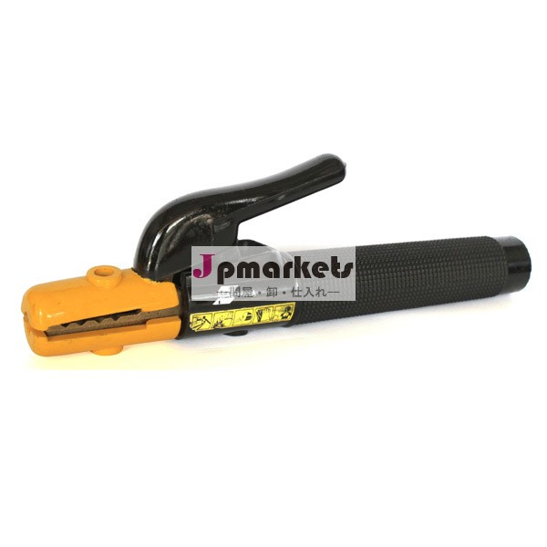 サプライヤーのオランダ型溶接電動はんだ付けプライヤー600acecccと上海でお届け問屋・仕入れ・卸・卸売り