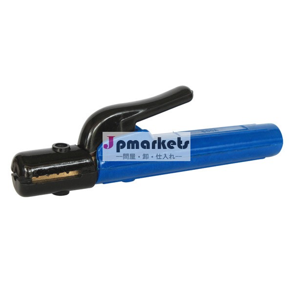サプライヤーのオランダ型溶接棒ホルダー500acecccと上海でお届け問屋・仕入れ・卸・卸売り