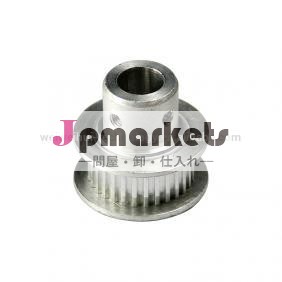 -アルミt2wwhxyモータープーリー8mm29- 歯問屋・仕入れ・卸・卸売り