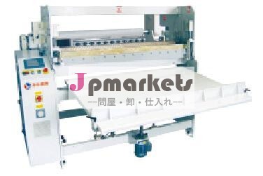 銅箔カットマシンpcb機器製造問屋・仕入れ・卸・卸売り