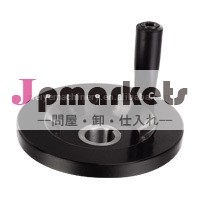 安全性と良好な価格weiyeゲートバルブハンドルベークライト問屋・仕入れ・卸・卸売り