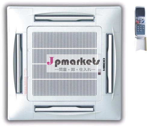 マコン2014年カセット型ファンコイル( 加熱、 冷却)問屋・仕入れ・卸・卸売り
