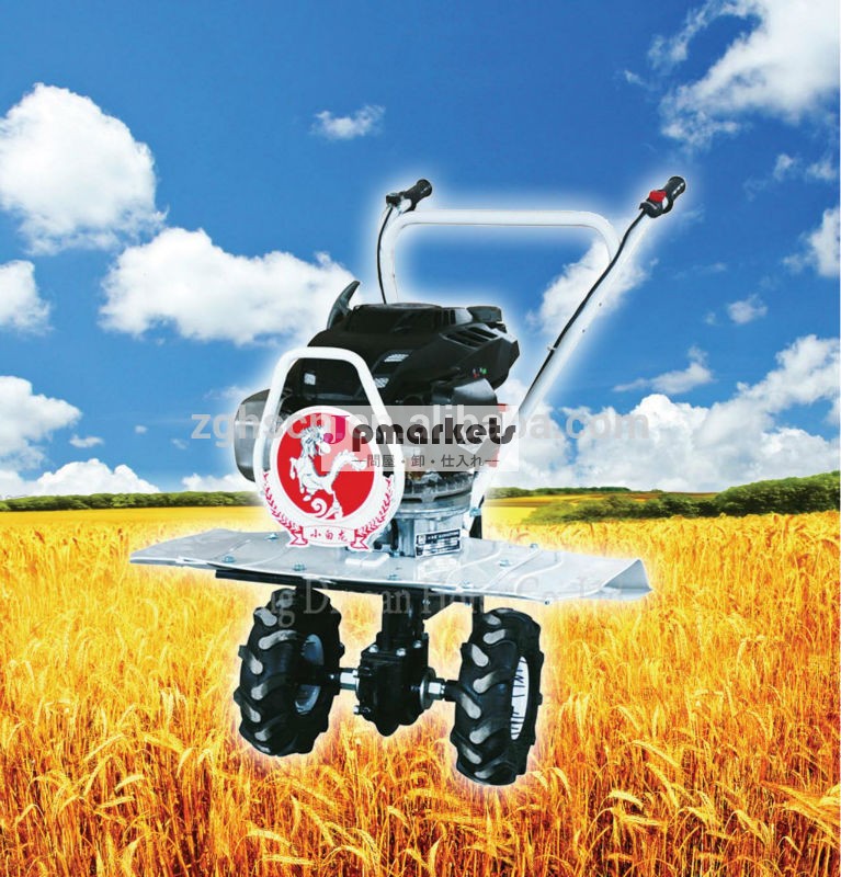 スバルエンジン2014年日本農業電動ハンドツールと用途農業機械トラクターロータリー耕運機問屋・仕入れ・卸・卸売り