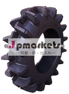 トラクタータイヤr1,r2,r4問屋・仕入れ・卸・卸売り