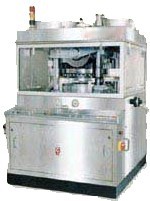 sbm高速打錠機のモデル問屋・仕入れ・卸・卸売り