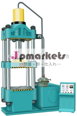 ブレーキパッド製造機問屋・仕入れ・卸・卸売り