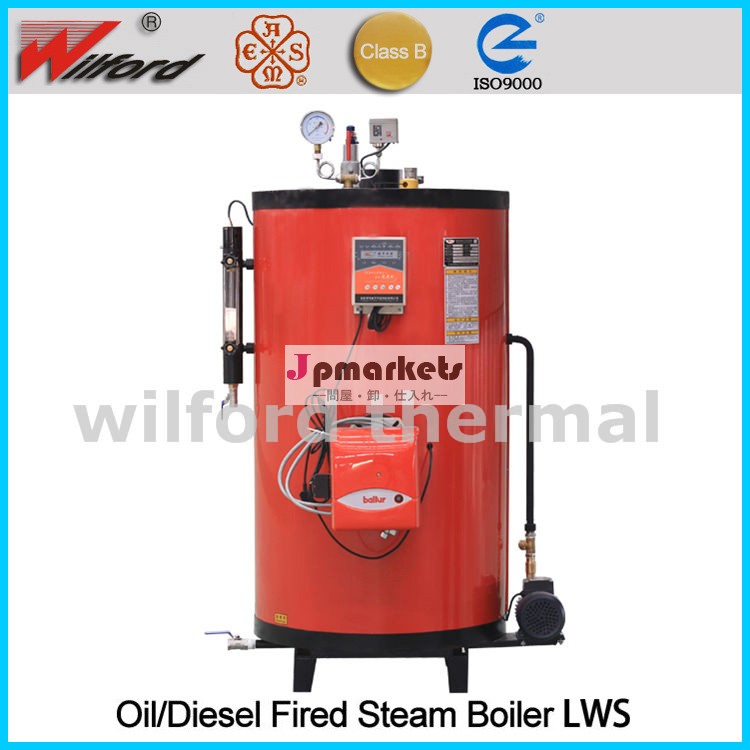 Best Sell Food Processing Machine,Quality Food Processing Machine問屋・仕入れ・卸・卸売り