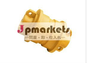 ブルドーザートラックローラー問屋・仕入れ・卸・卸売り