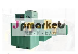 高- スピードペイオフアクティブワイヤ巻線機問屋・仕入れ・卸・卸売り