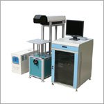 レーザーマーキングマシン問屋・仕入れ・卸・卸売り