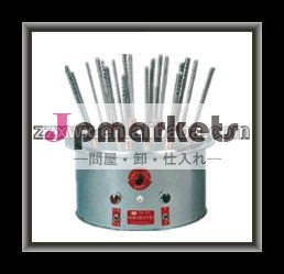 気流乾燥機のための実験室のガラス器具問屋・仕入れ・卸・卸売り